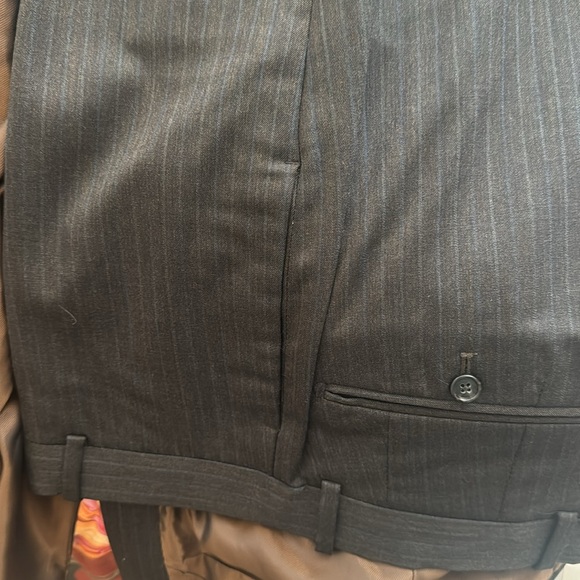 Men’s Suits, size 38/40 - Picture 4 of 6